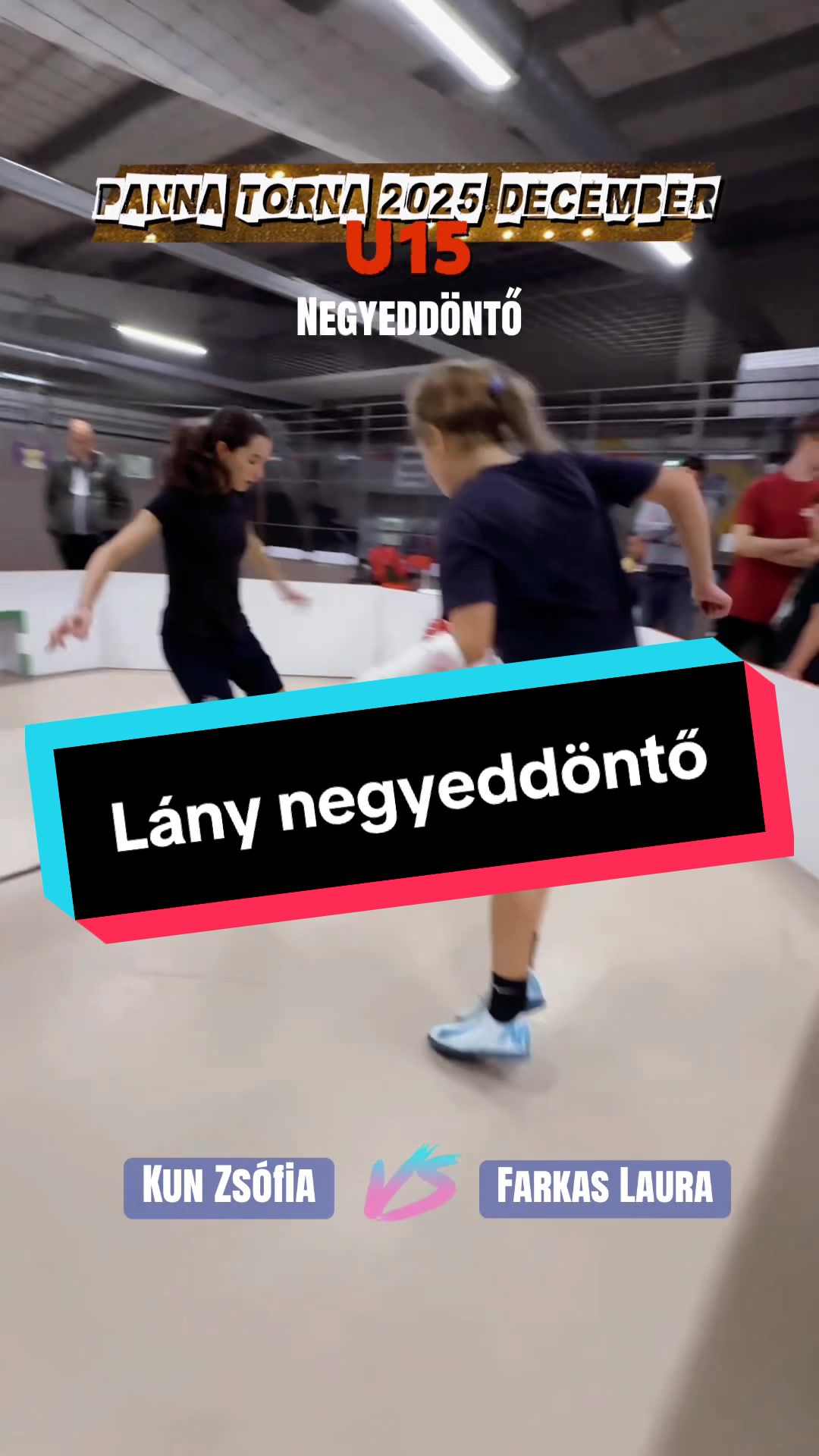 @Cageball Sz&ouml;vets&eacute;g