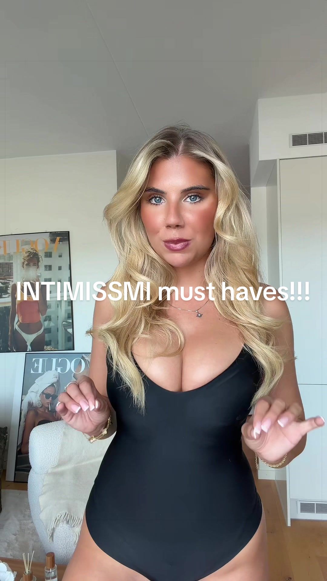 @HB