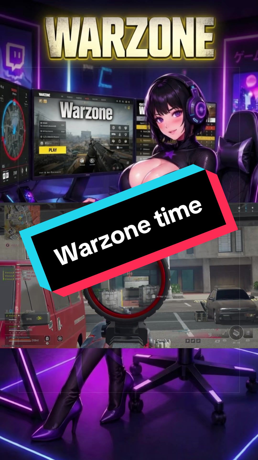 @TTV_DEADPOOLEXE