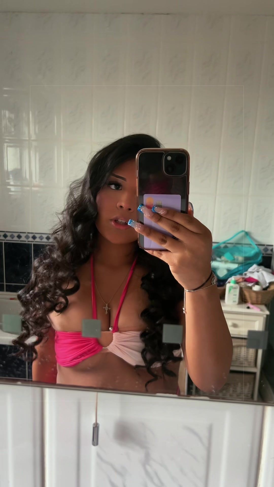 @𝒹ℯ𝓇𝓇𝒾𝓃ꨄ