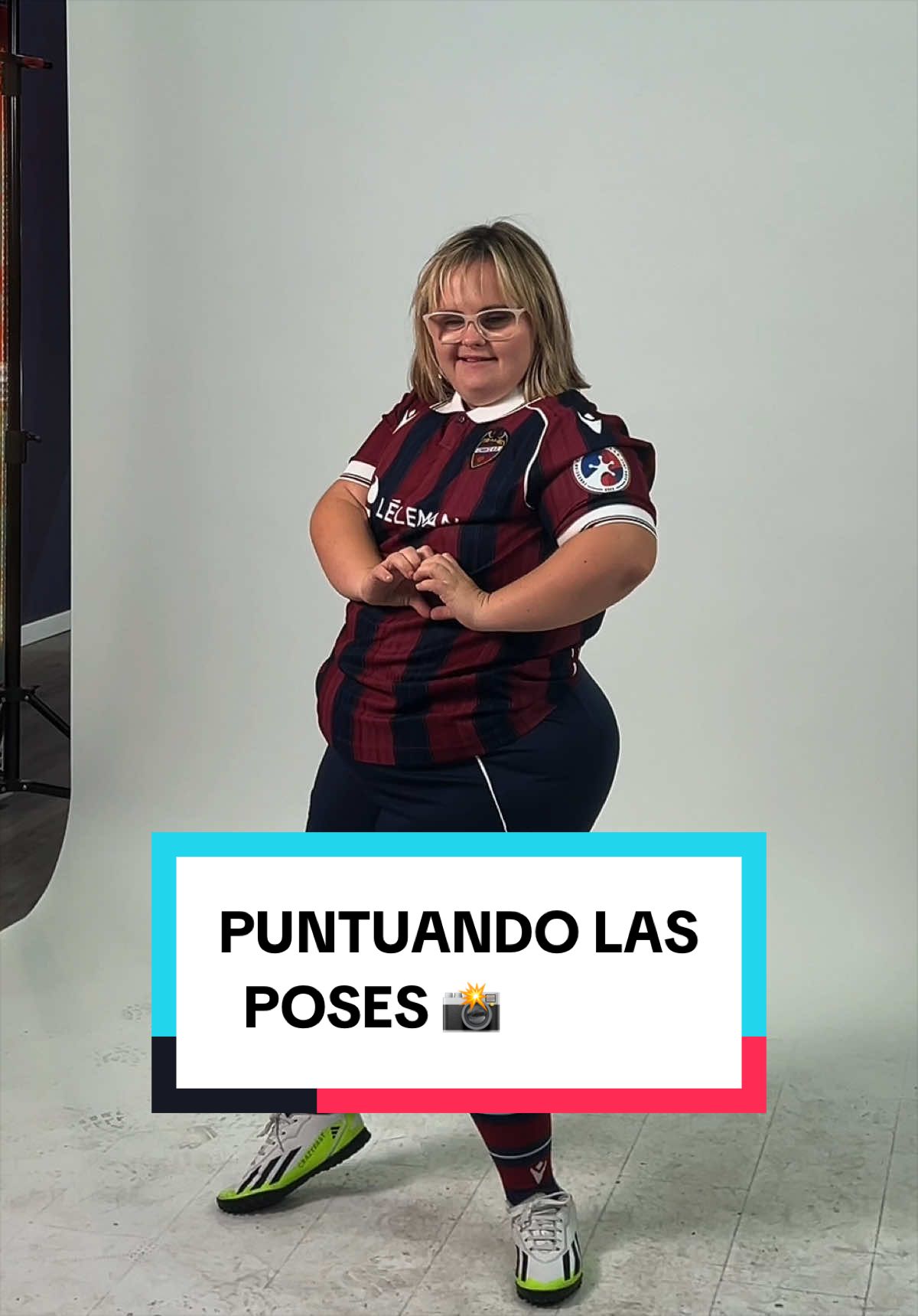 @Fundación Levante UD