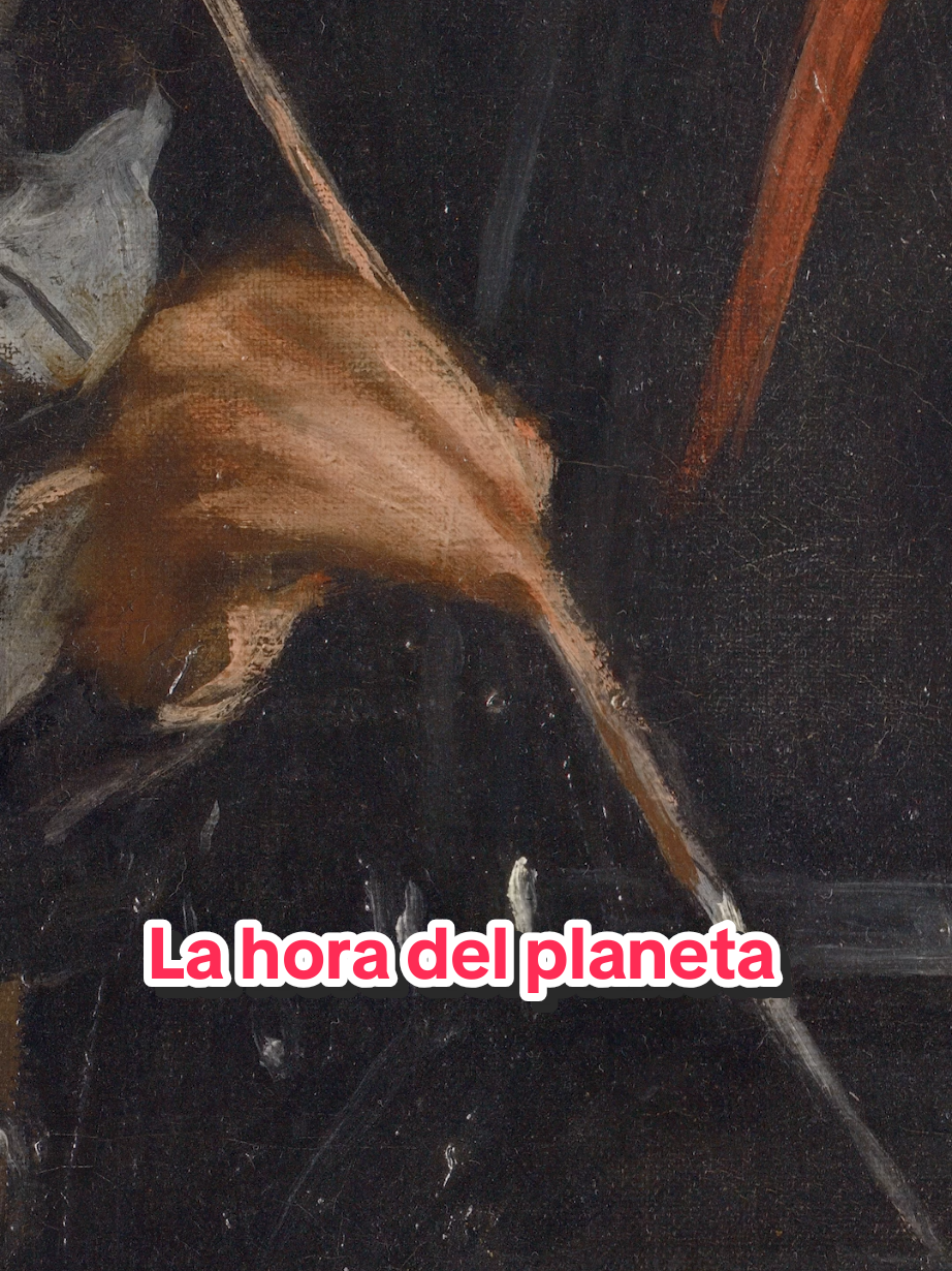 @museodelprado