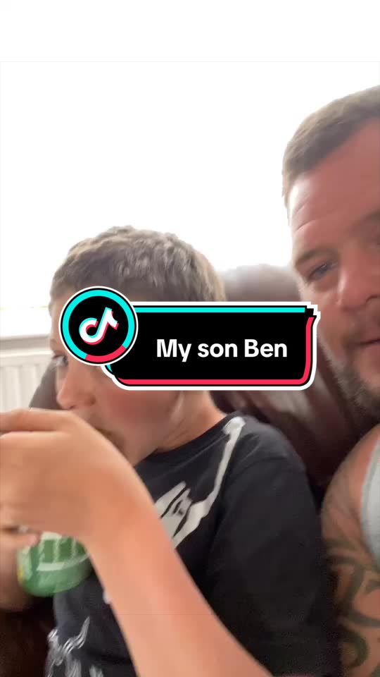 @Smithyfamily