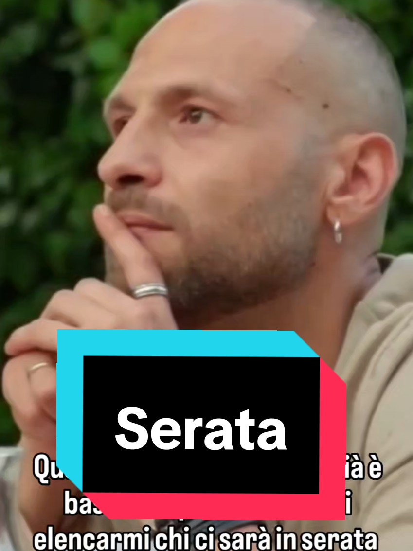 @Alessandro Adriani