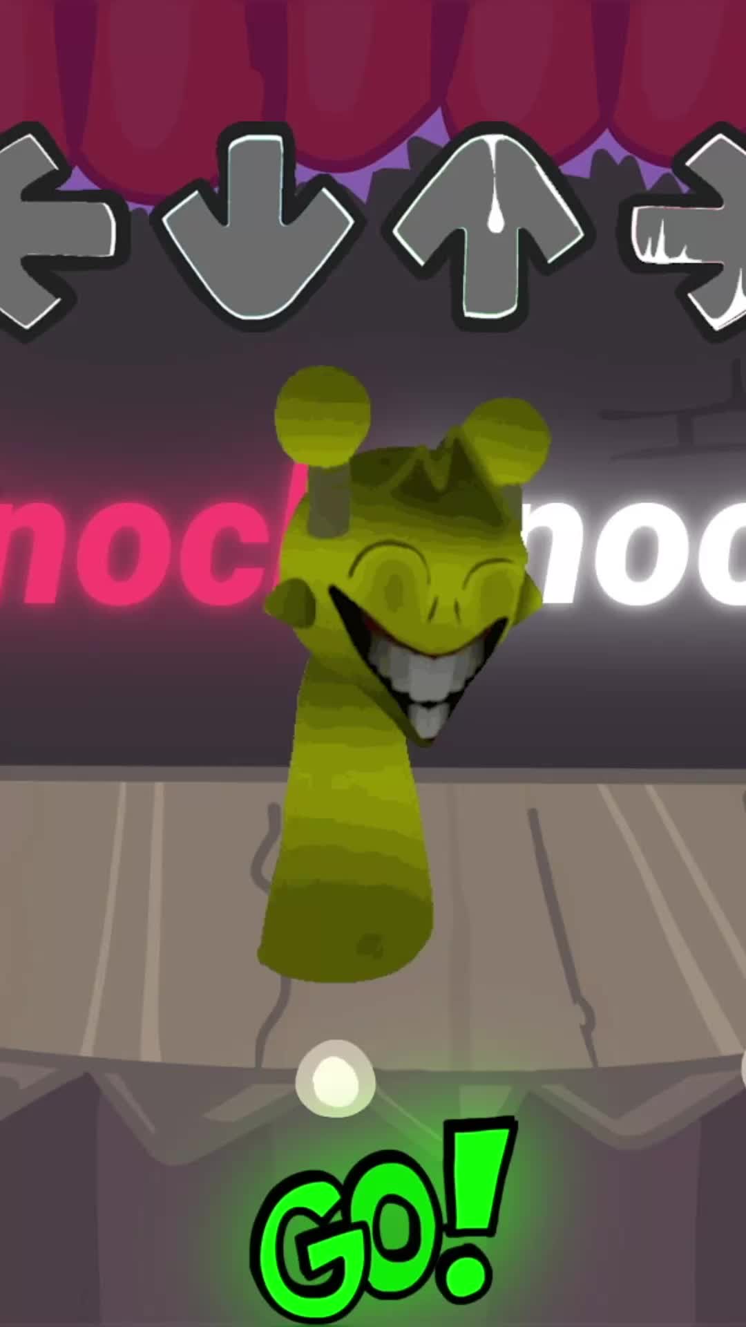 FNF Simon Incredibox Sprunki Playground | KnockKnock Zone (@knockknockzone)