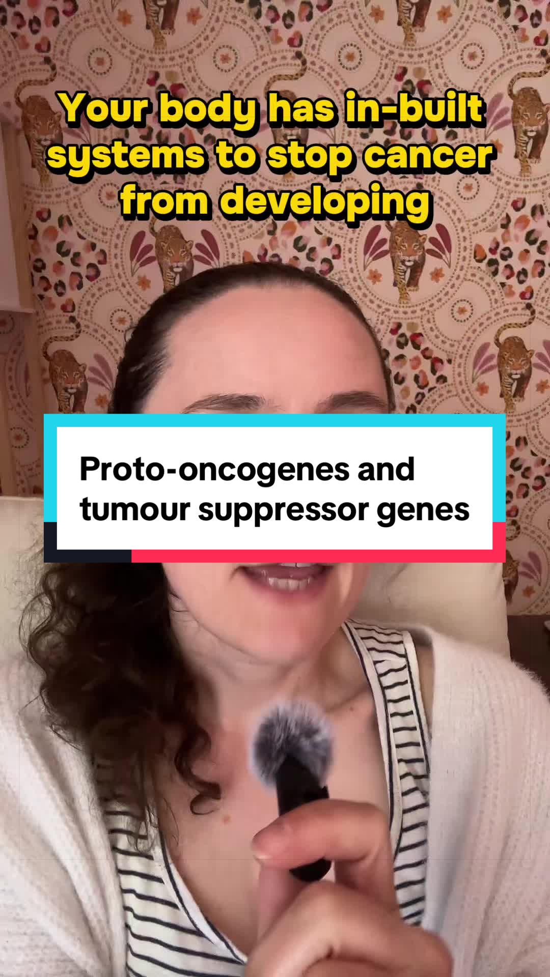 @dramyexplains