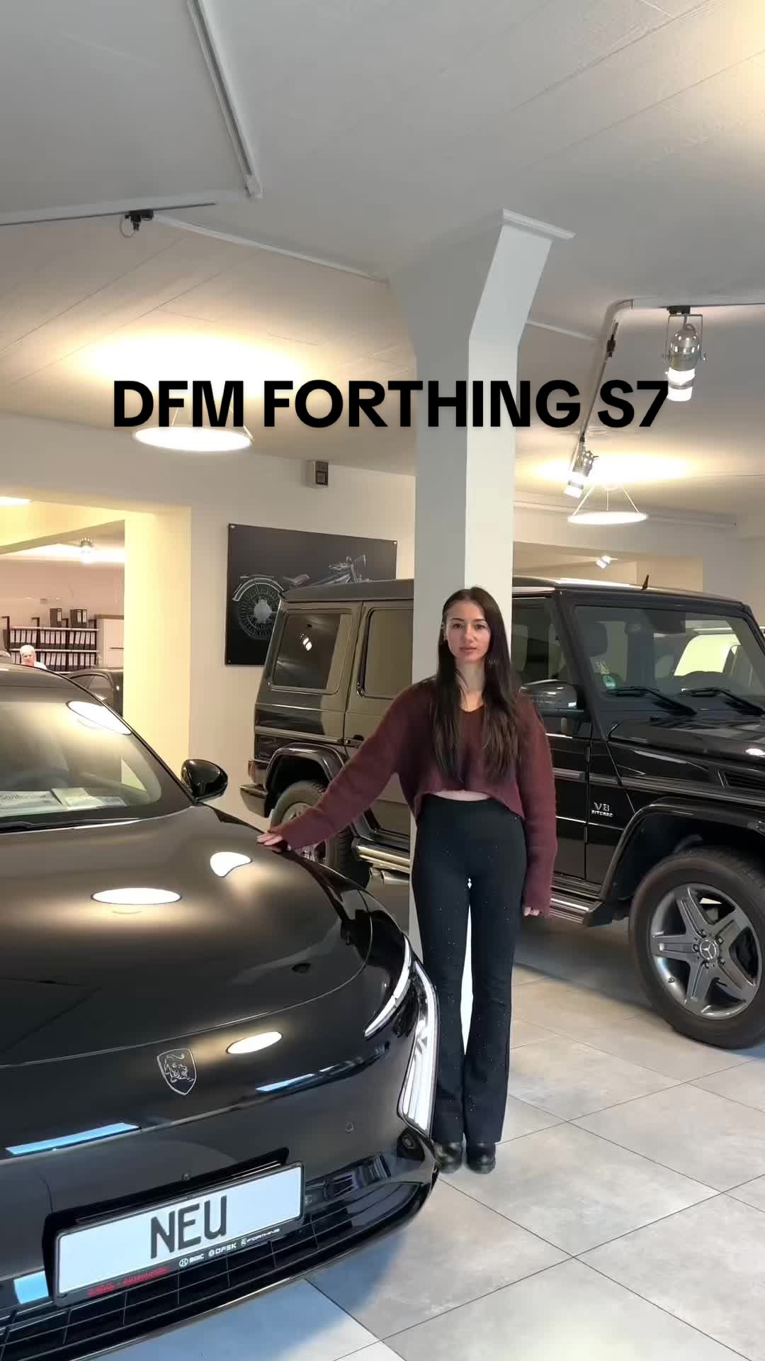 @EMG AUTOMOBILE DEUTSCHLAND