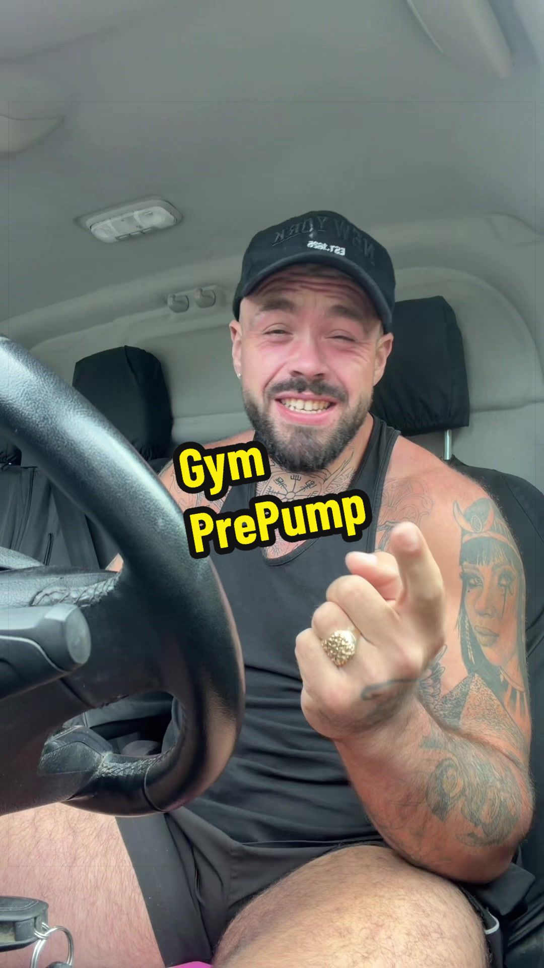 @domlifts96