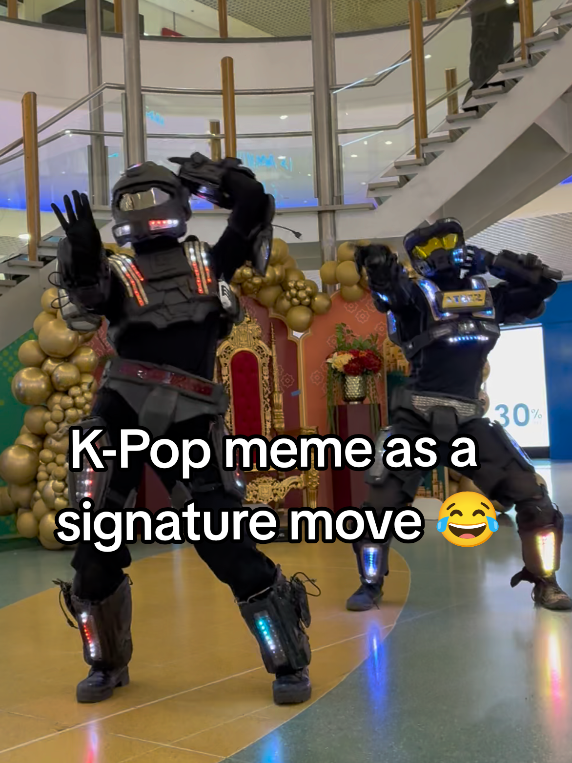 @TechnoSpartans