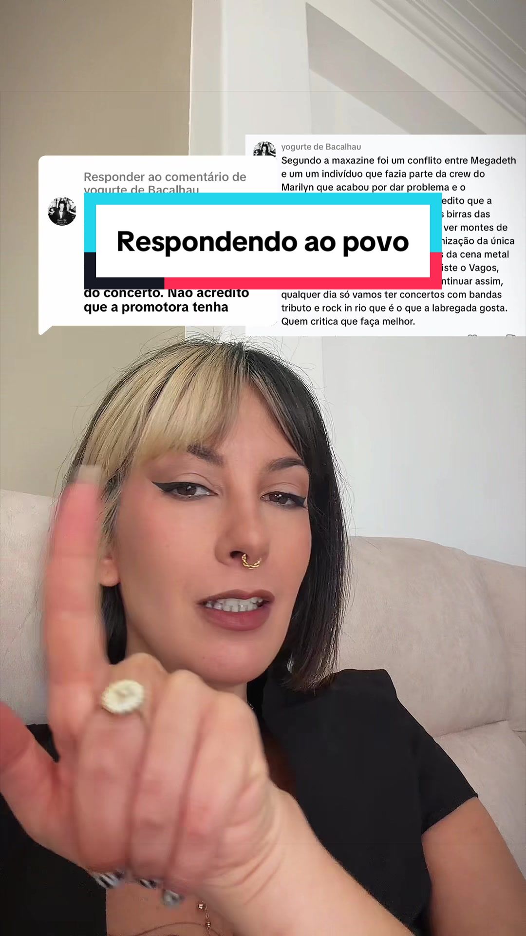 @Inês Vilhalva