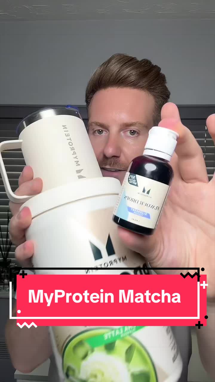@Adam