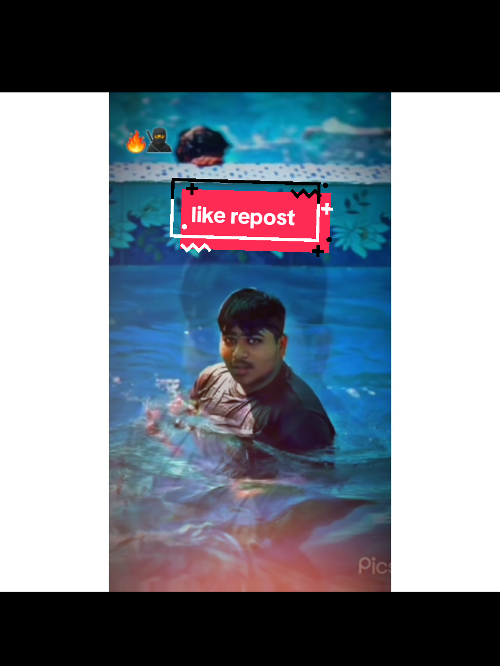 @💸Awais🏴☠️محکمہ💥