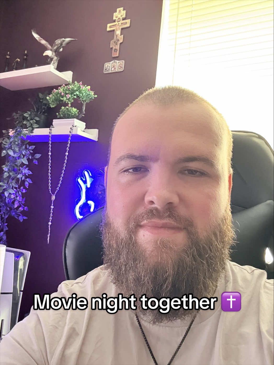 @Kieos Speaks