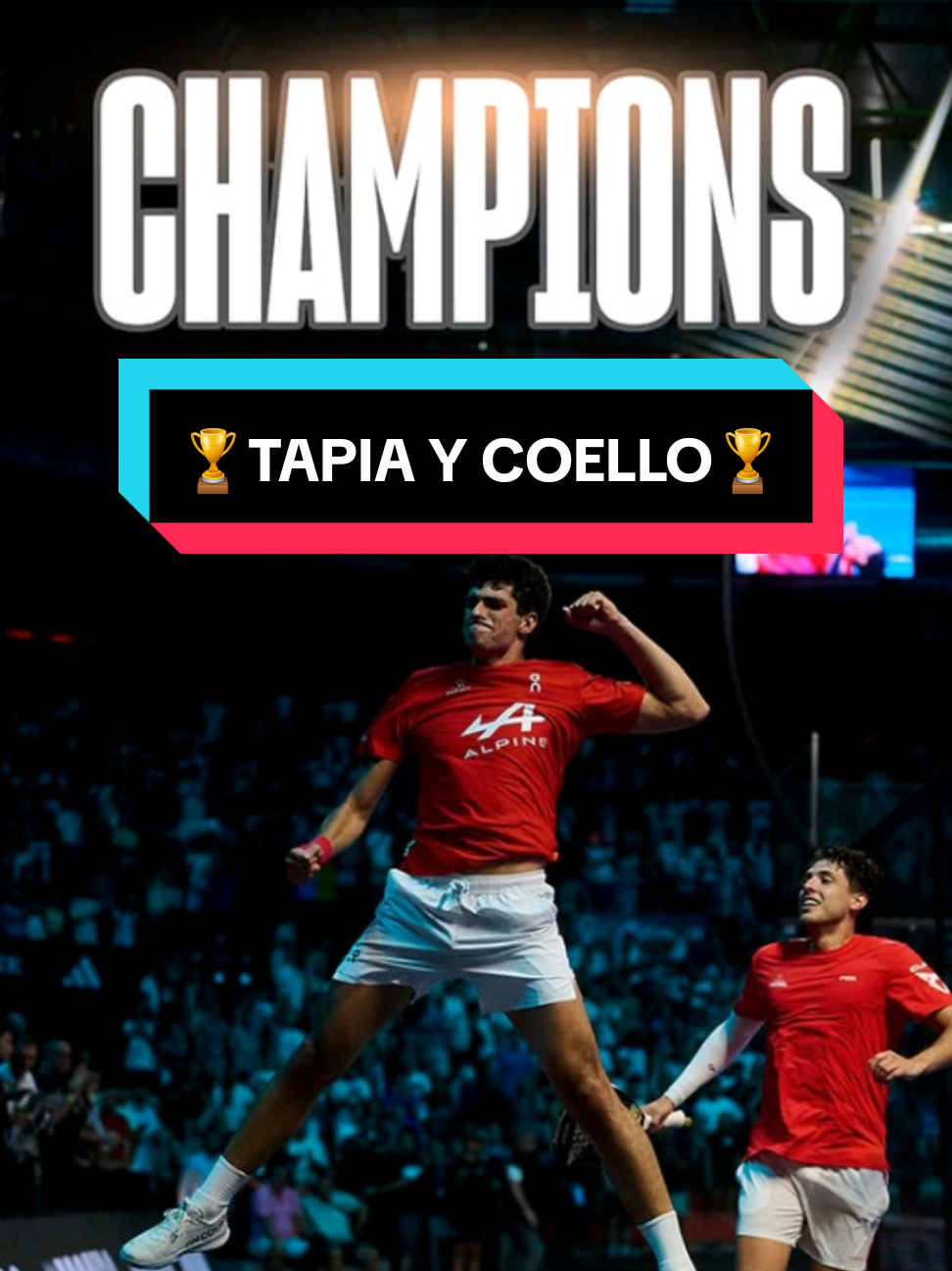@@KuKeTPadeL86