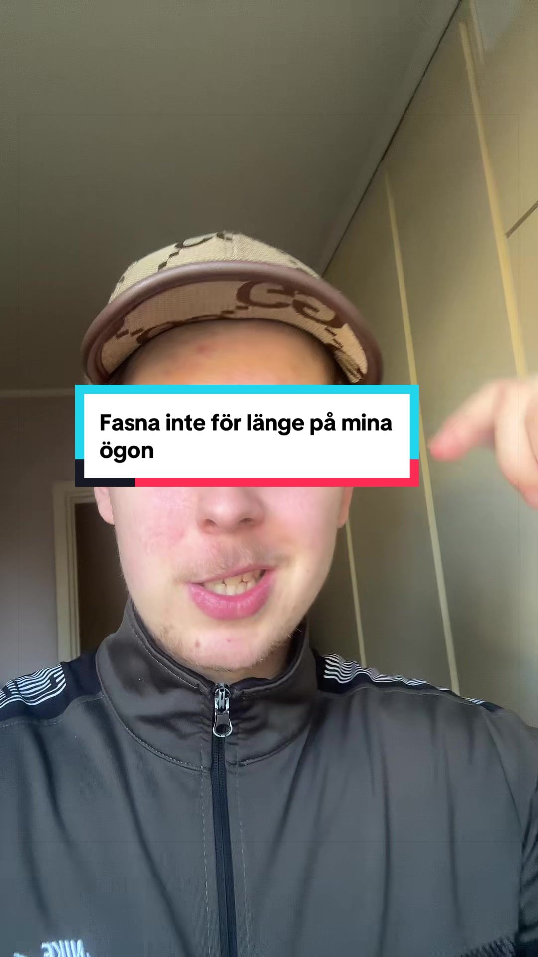 @Balkano08