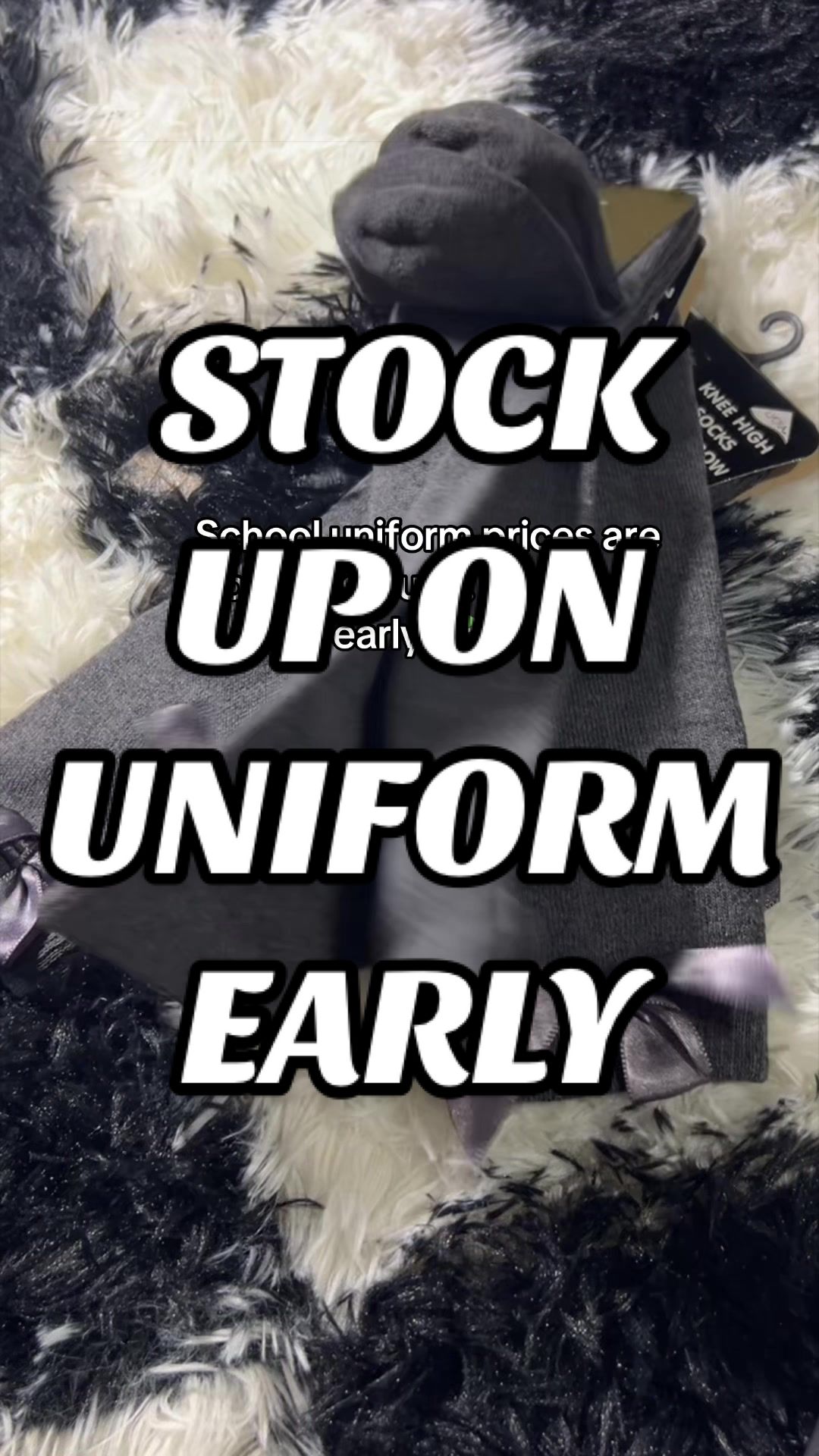 @therealmumfinds 🦇