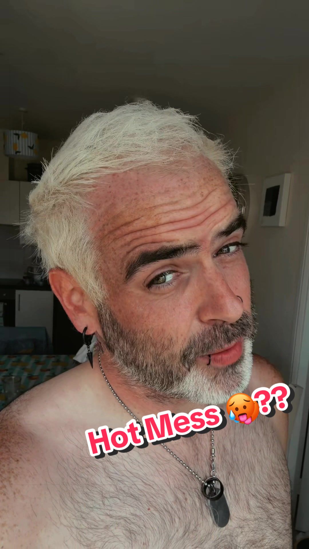 @๐ต๐๐๐๐ฟ๐๐๐พ๐๐๐๐๐๐๐
