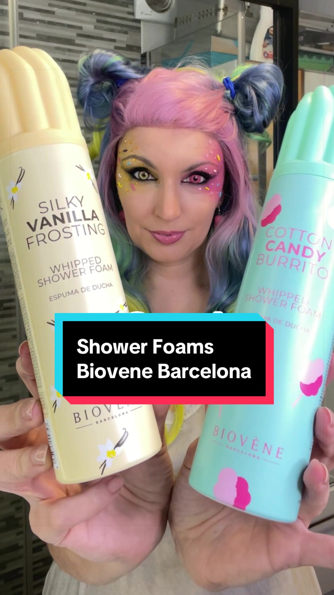 @Alma