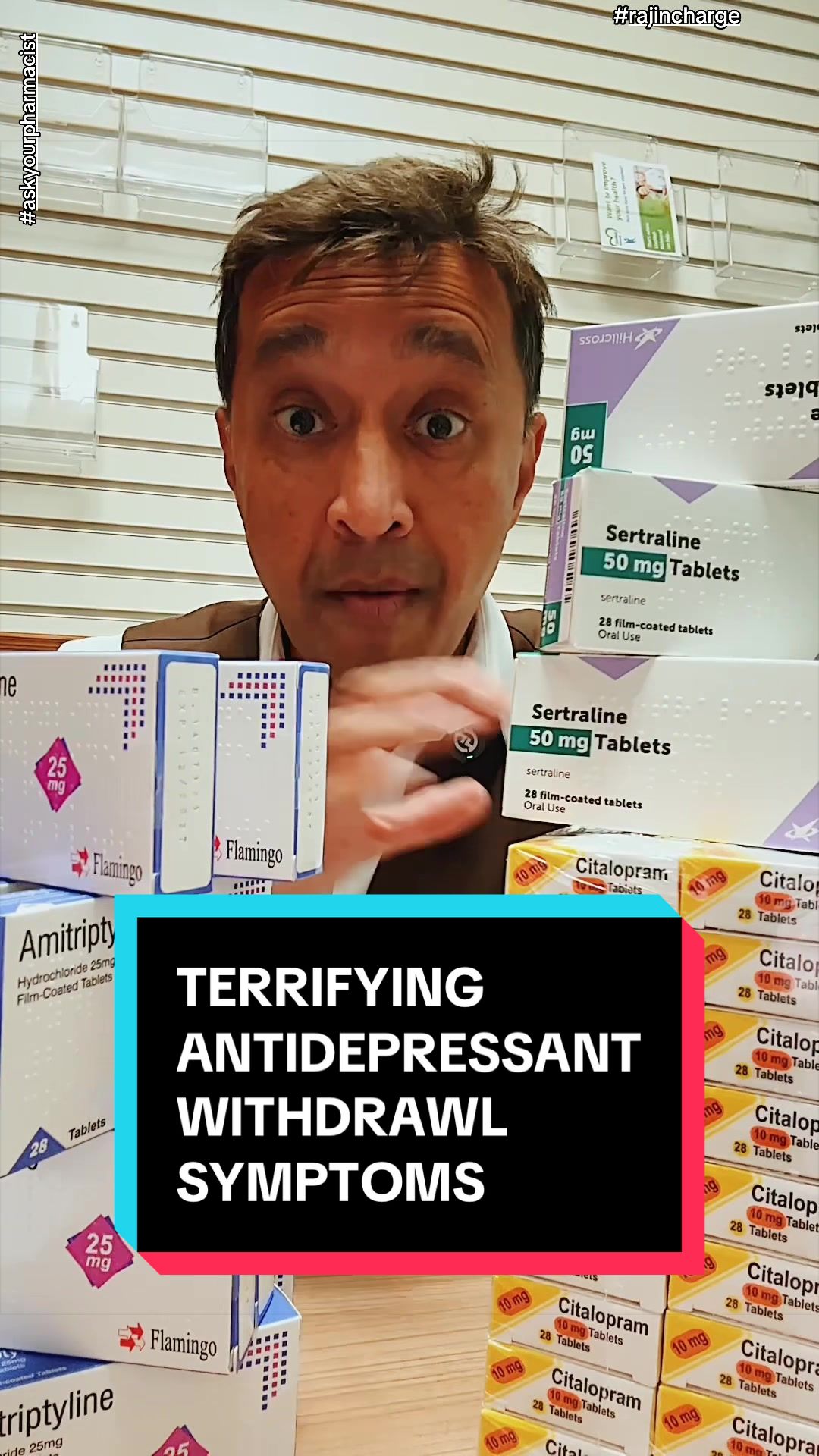 @Pharmacist  Health Raj