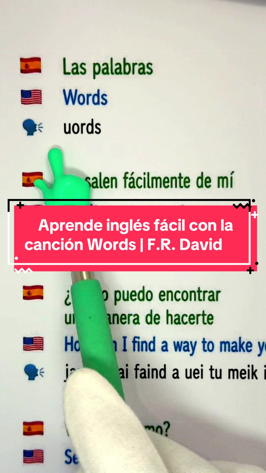 @@APRENDOINGLESCANTANDO6191