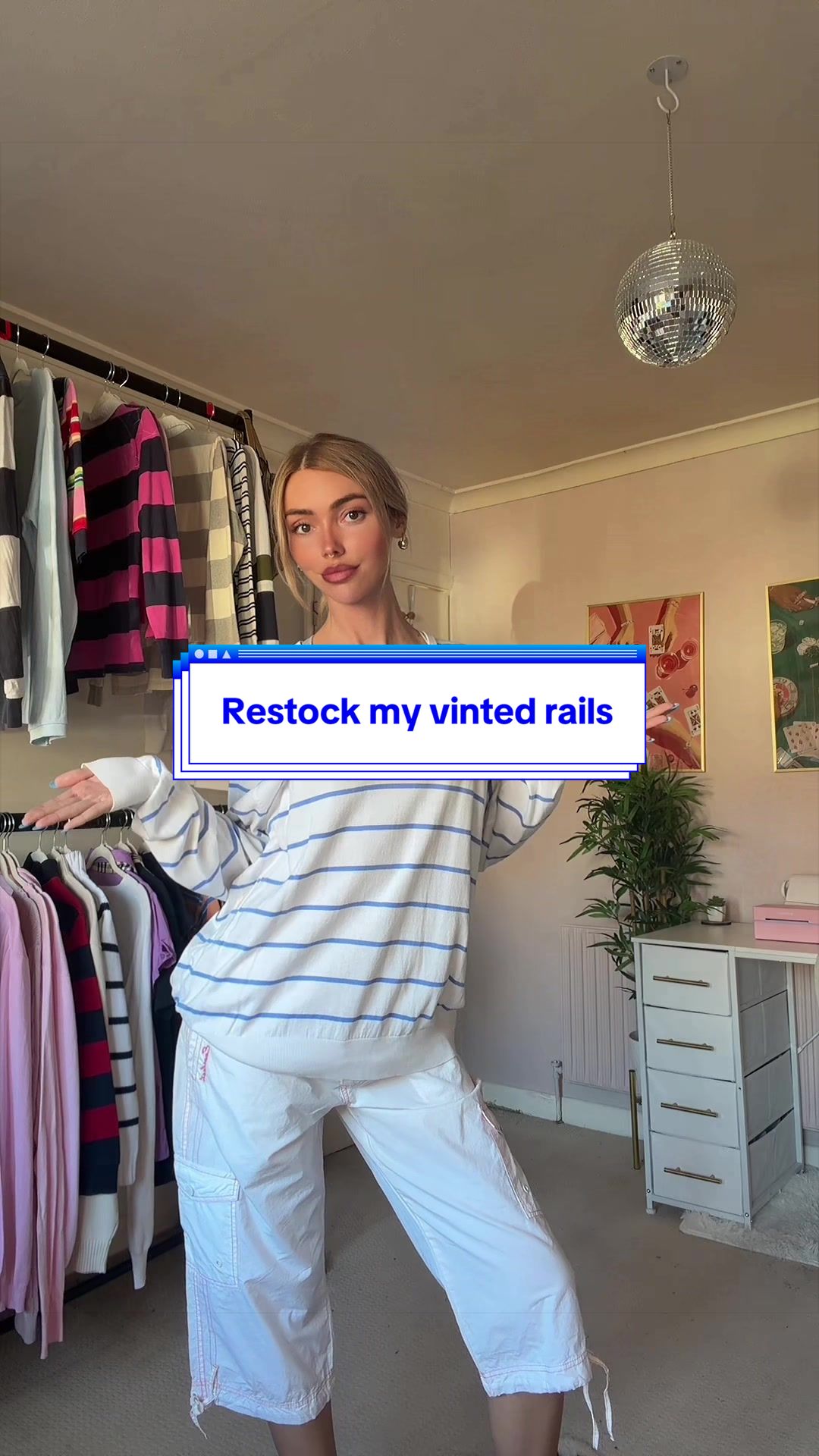 @jasvintagex