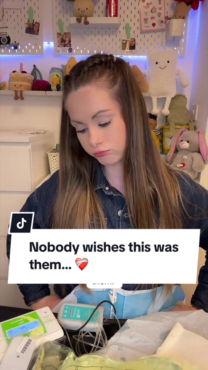 @Abbie 💫