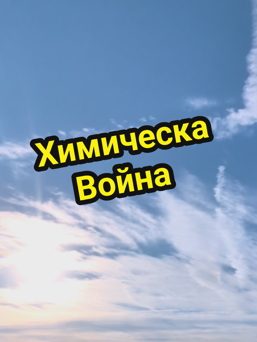 @Valentin B Naumov