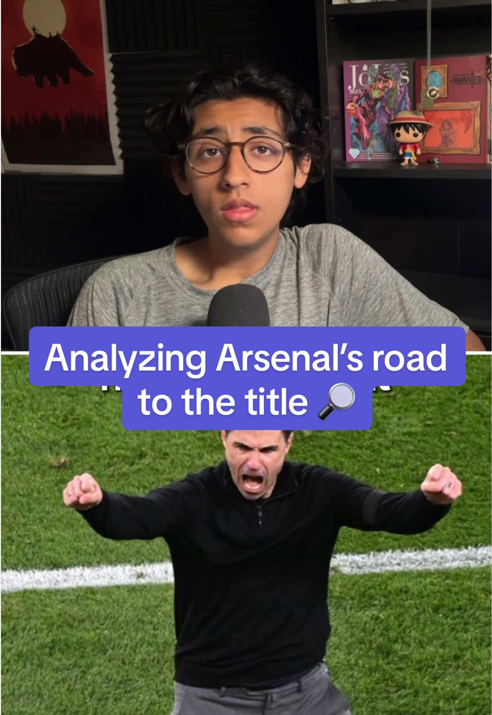 @Premier League U.S.