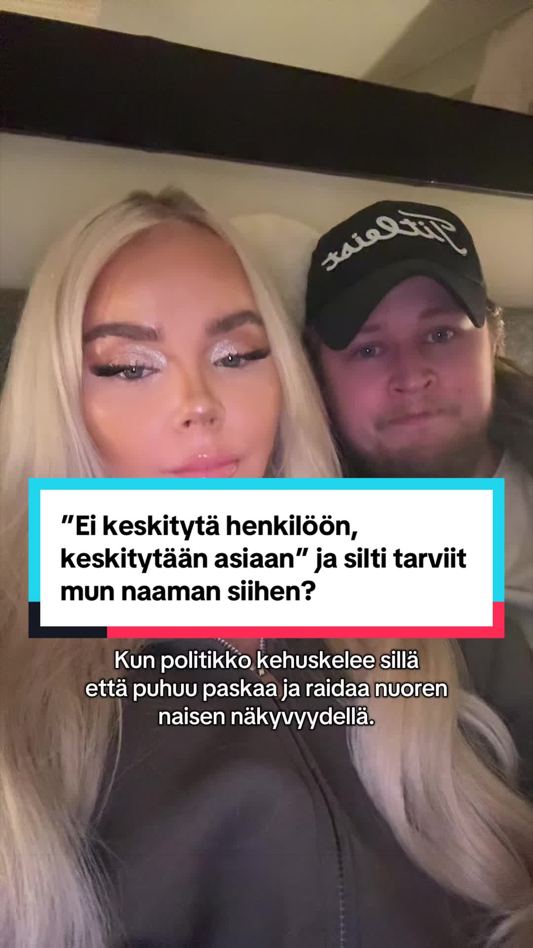 @Belle IG cristaofficial đž