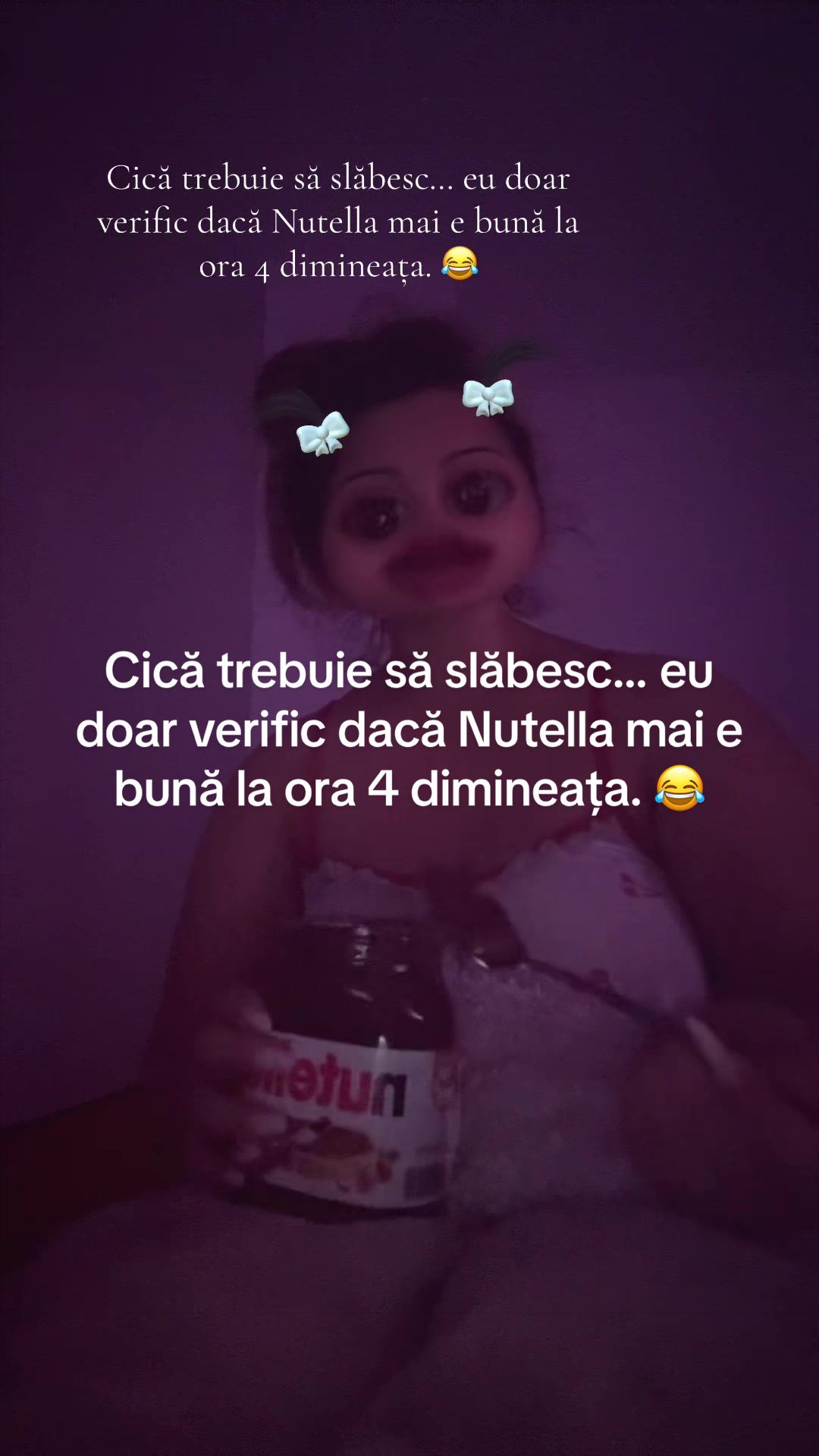 @amy_elena29