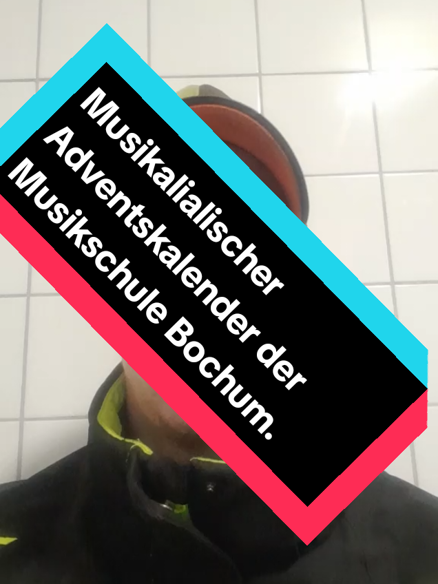 @Fabian Rohlandt
