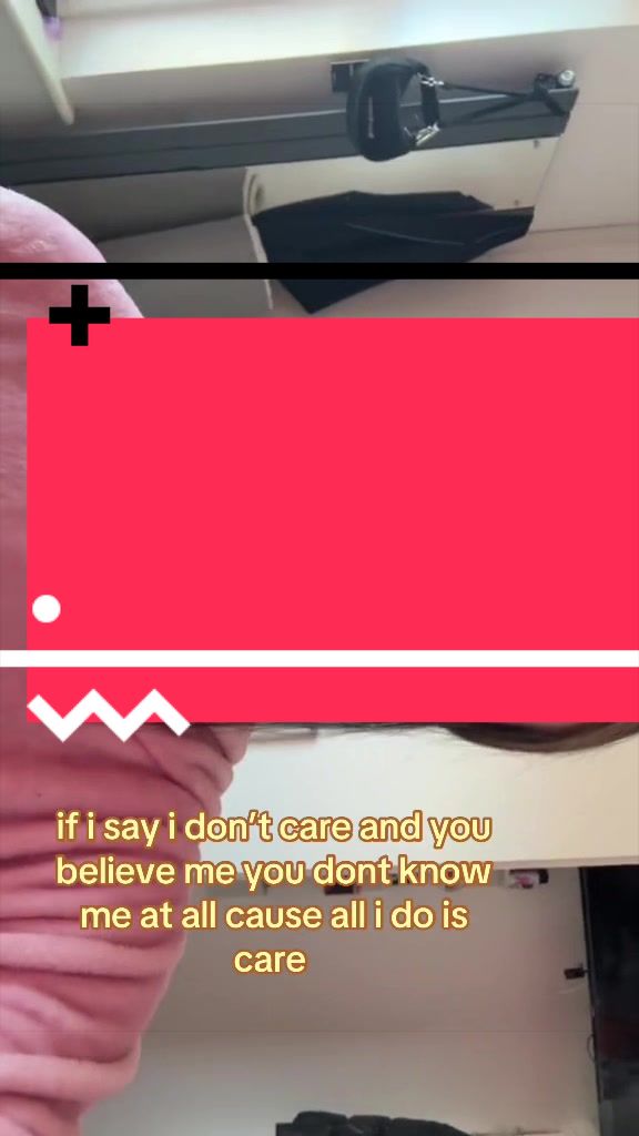 @ðžðœ