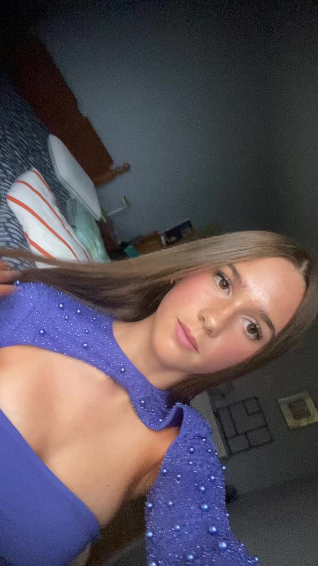 @mia coughlan