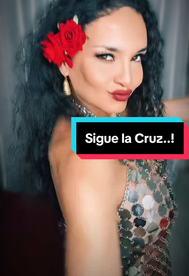@⚜️𝕄𝕒𝕣𝕚𝕟𝕒 ℝ𝕠𝕞𝕖𝕣𝕠⚜️