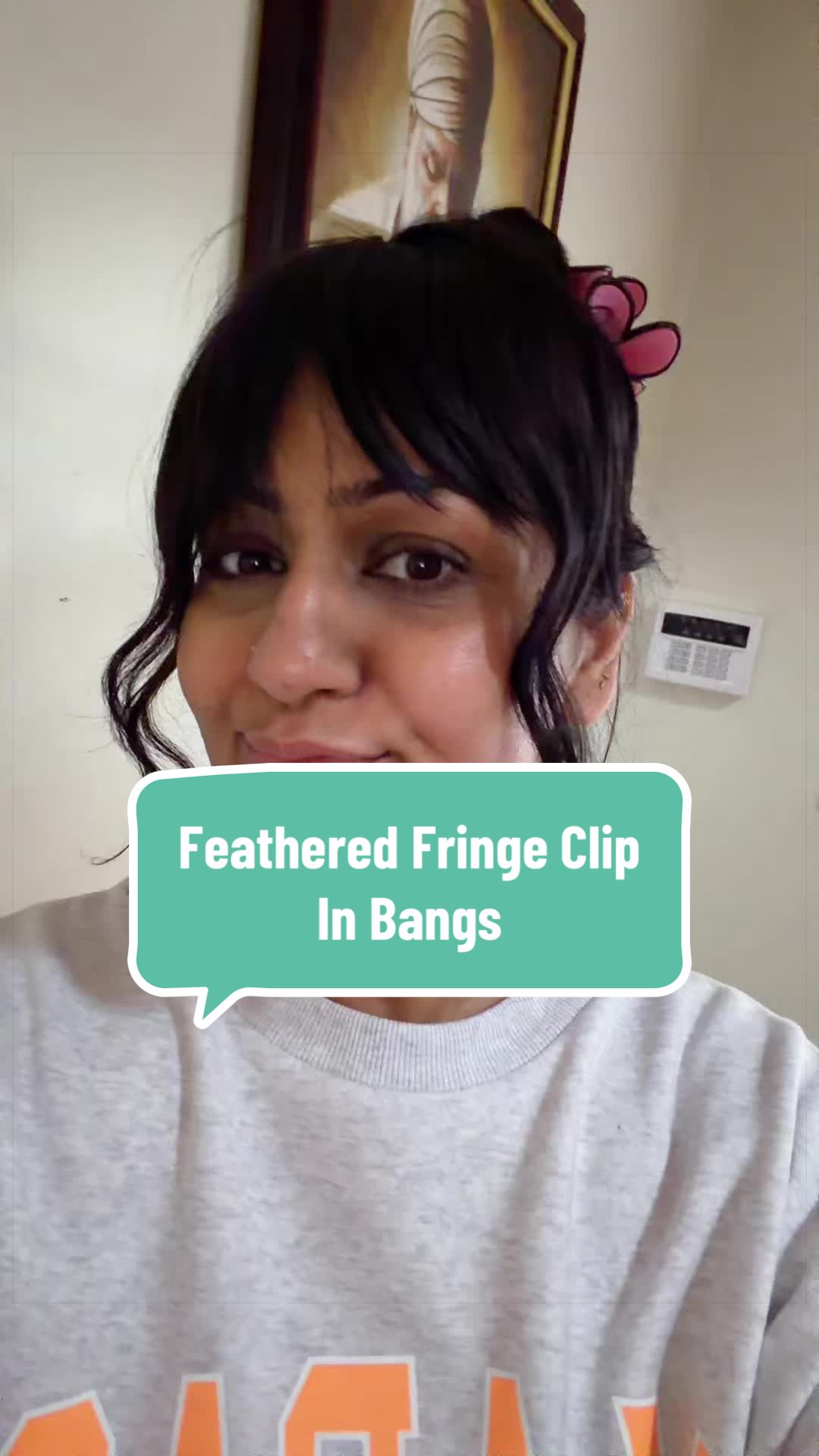 @Amrita Birthee