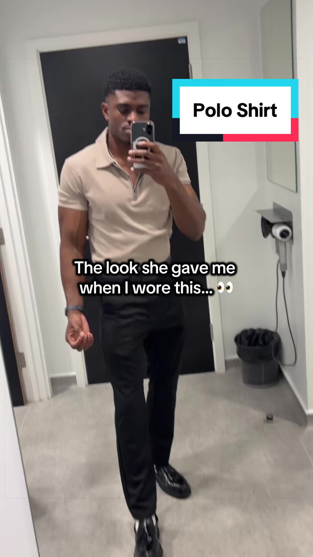 @richie