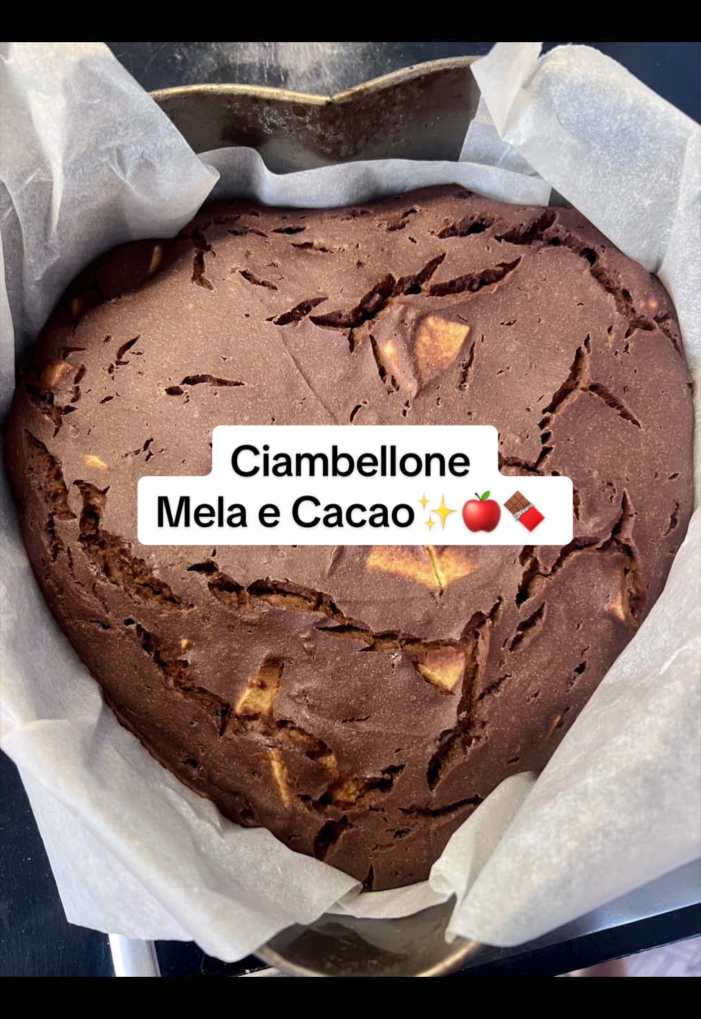 @nellabolladipam