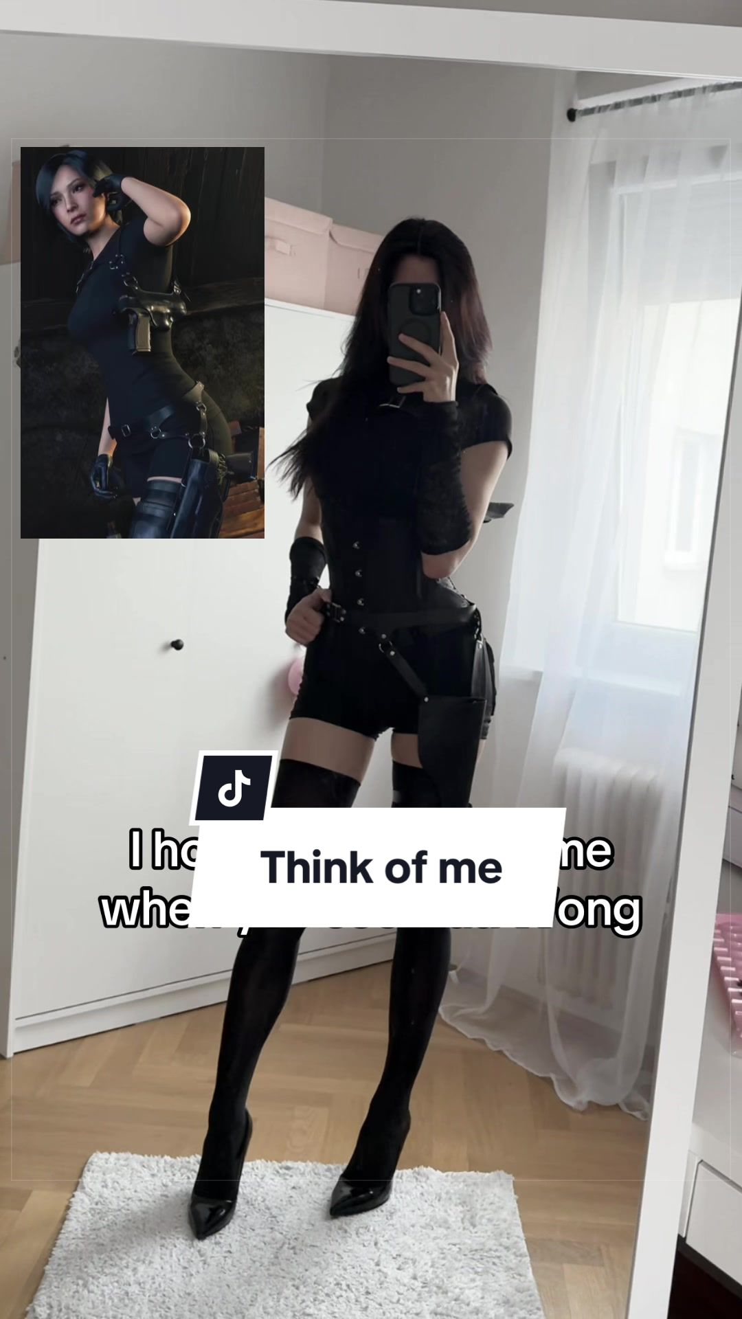@oen0mel