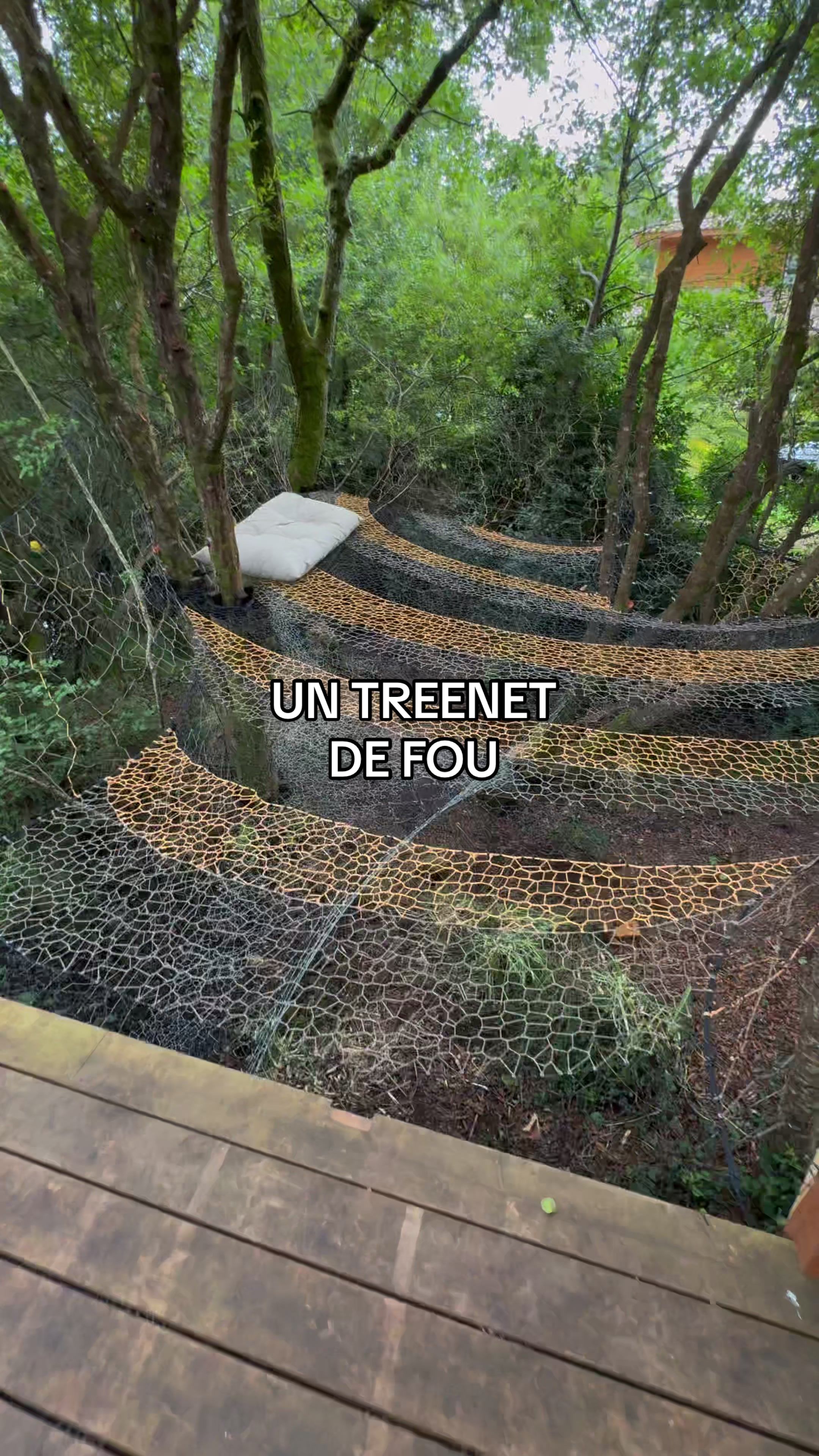 @Wildtreenet