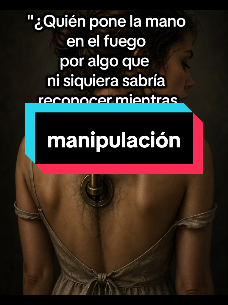 @el regalo de la bruja