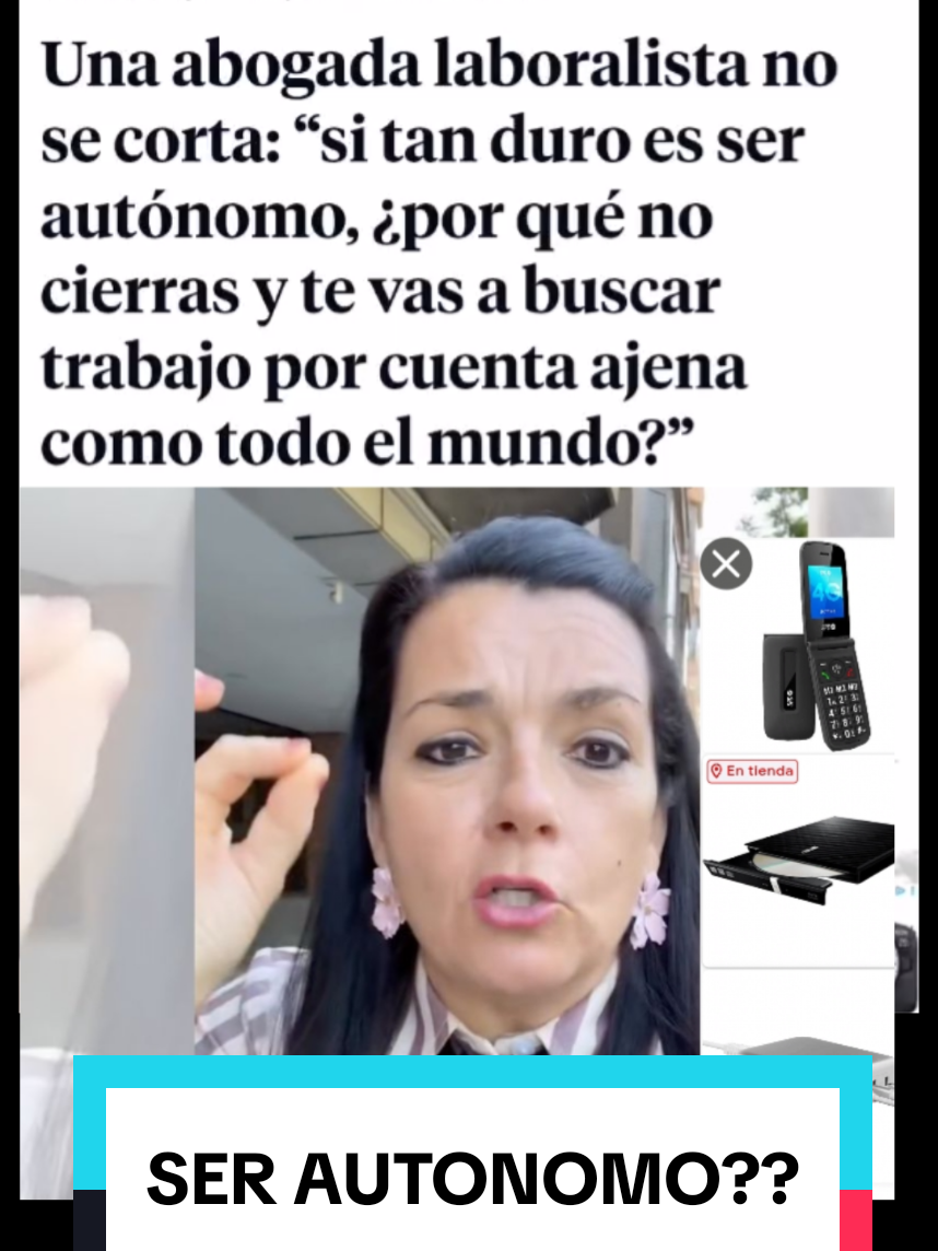 @JULIOBETANCOURTRAMITESEXTRANJE