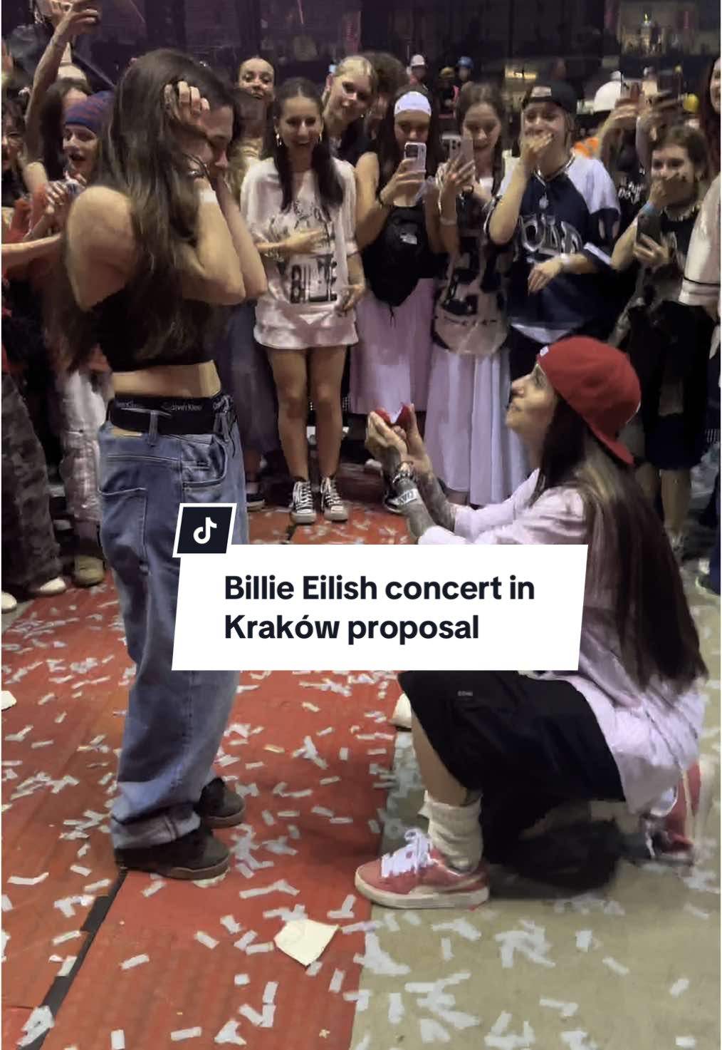 @_natku