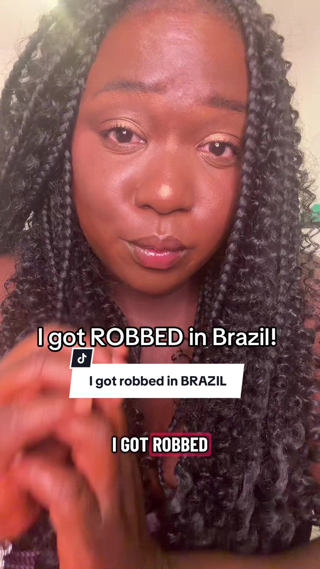 @Miriam García