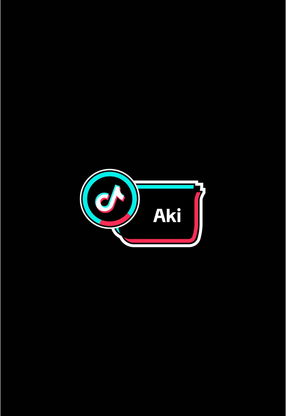 @akibaby233