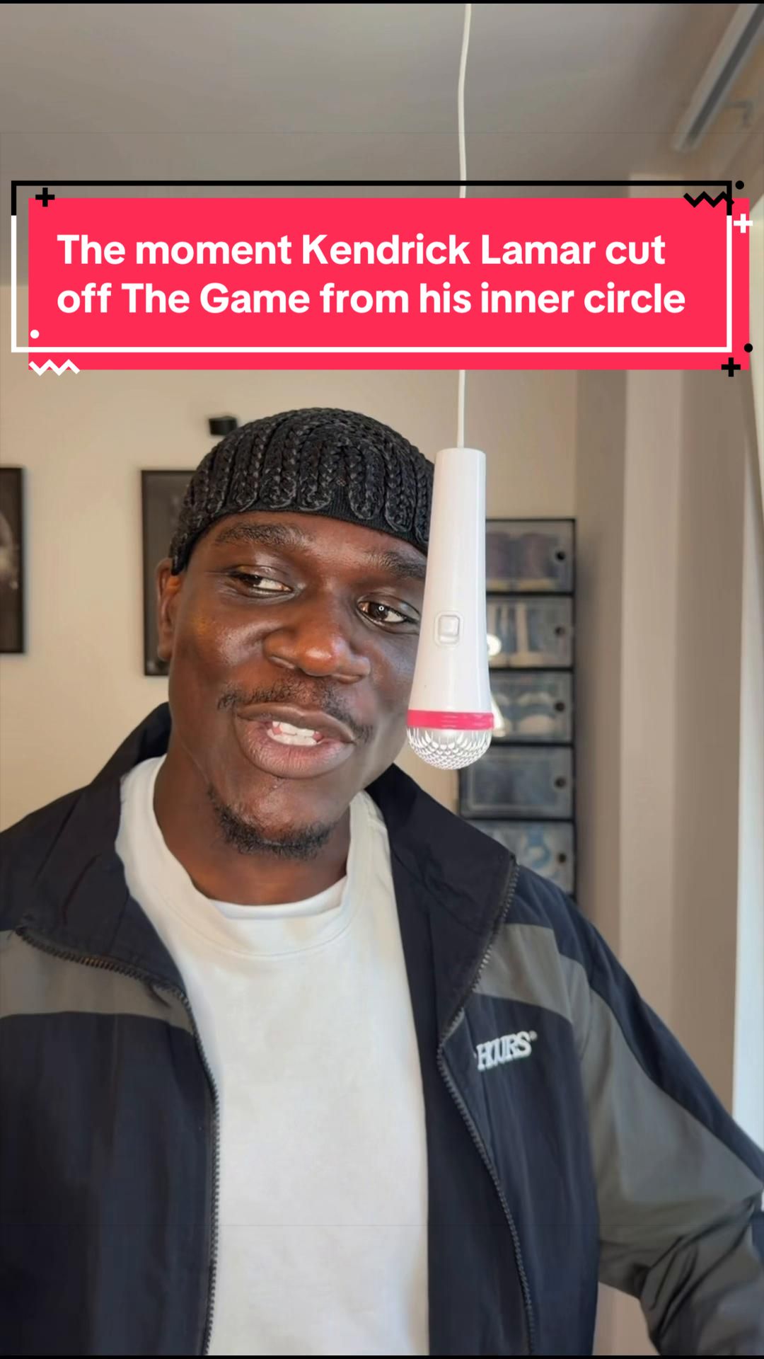 @lockdownT