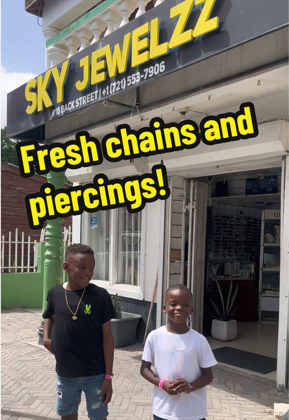 @SkyPiercings