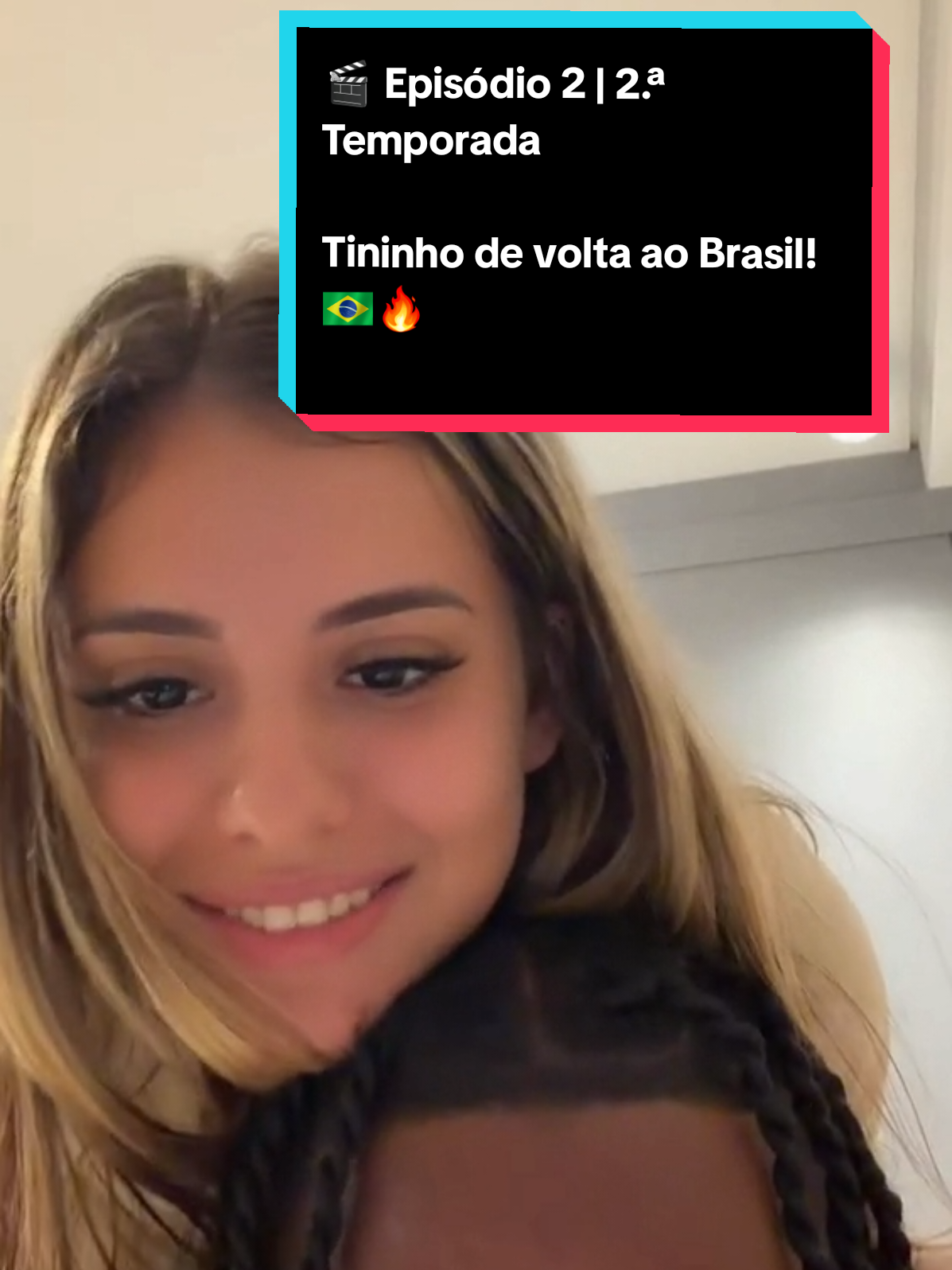@Cidadão ConscienteIndependente