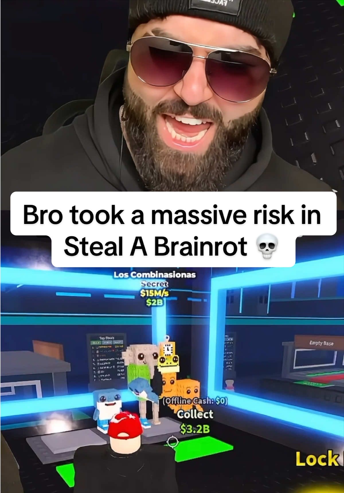 @Sxzxr