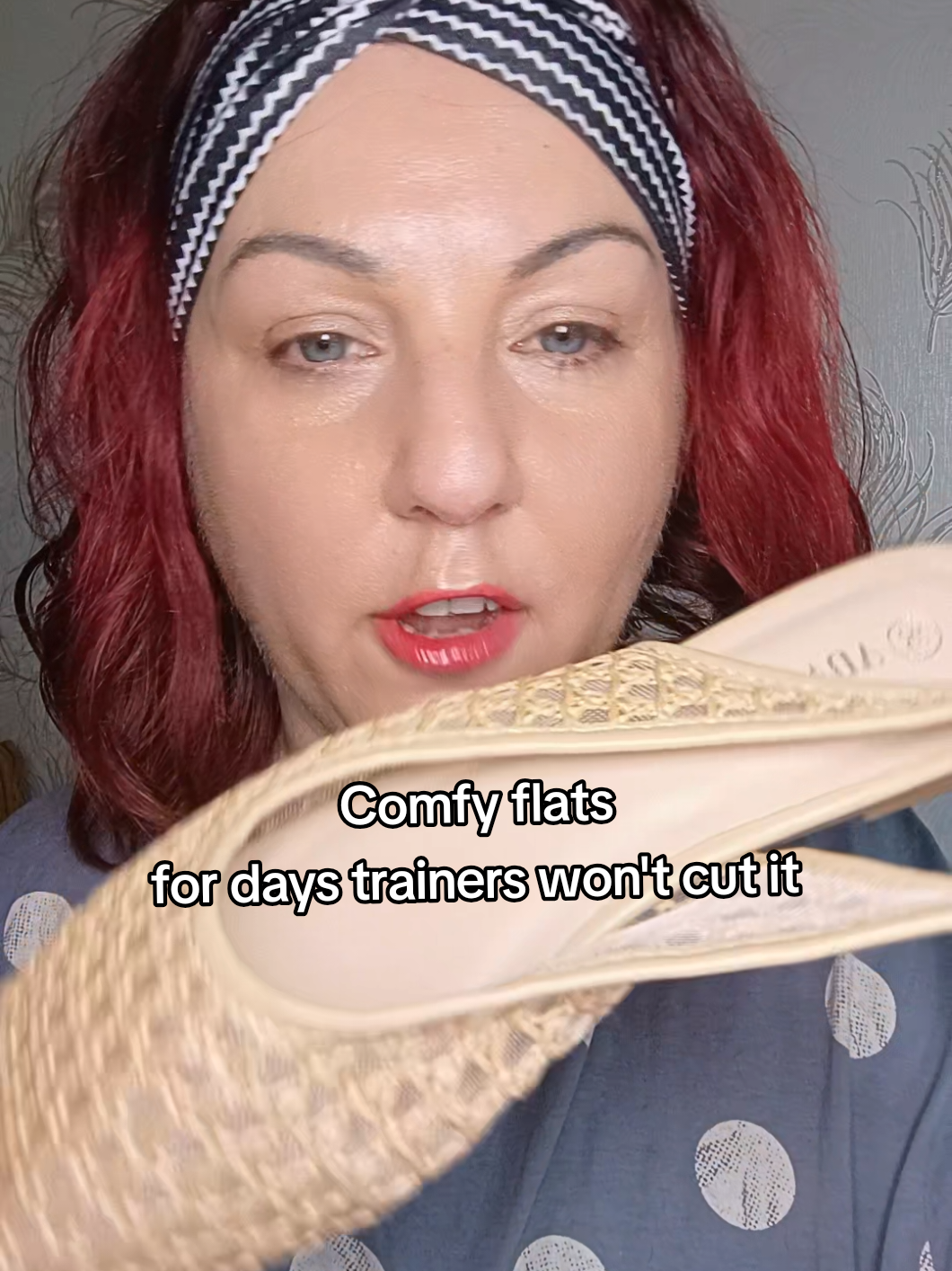 @lucybrogey
