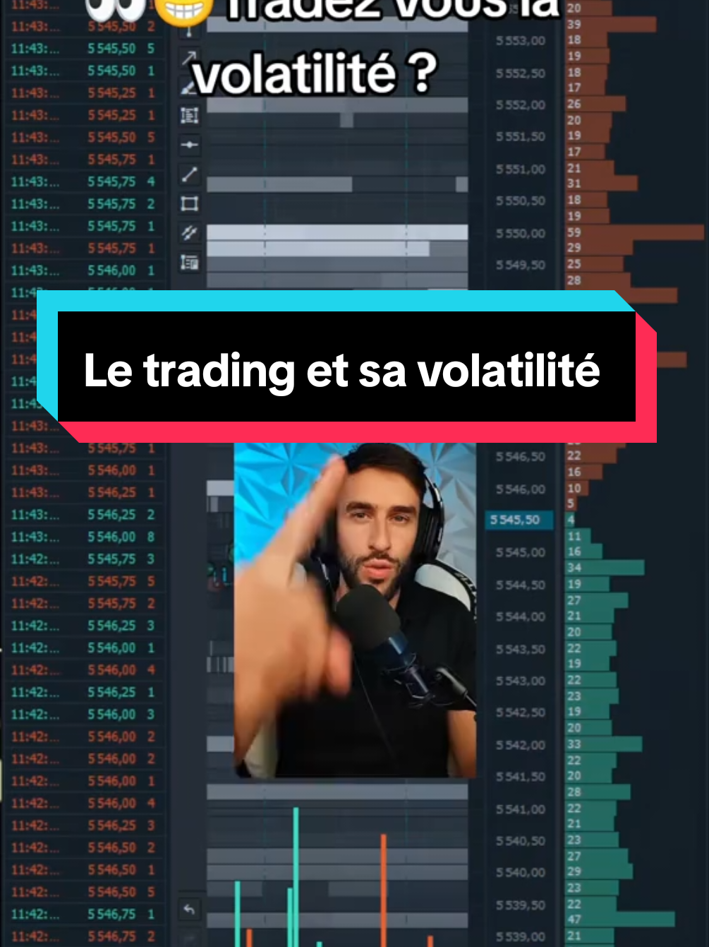 @Bis Trading 🇨🇵